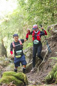 BIB: 
                            <button type="button" onclick="openModal(28085025)" class="btn btn-primary btn-sm float-right btn-popup" data-toggle="modal" data-target=".modal-high-quality">
                        <i class="fas fa-shopping-cart"></i> Add to Cart
                    </button>
                                            <button type="button" onclick="isThisMe(28085025, true)" class="btn btn-success btn-sm float-right btn-popup btn-isme hidden" data-toggle="tooltip" data-placement="bottom" title="นี่คือรูปของคุณใช่ไหม คลิกที่นี่เพื่อเอาเข้าอัลบั้ม">
                        <i class="fas fa-plus"></i> Add to album
                    </button>
                    <button type="button" onclick="isThisMe(28085025, false)" class="btn btn-warning btn-sm float-right btn-popup btn-isnotme hidden">
                        <i class="fas fa-ban"></i> Remove from album
                    </button>